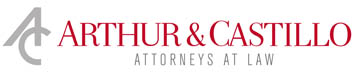 Arthur & Castillo Lawyers Punta Cana